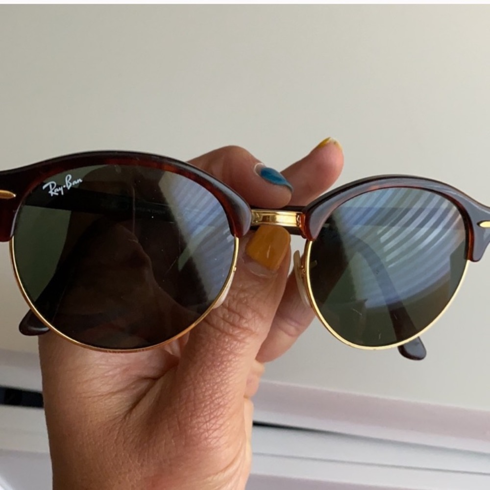 Raybans